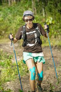 BIB: 1714
                            <button type="button" onclick="openModal(19139022)" class="btn btn-primary btn-sm float-right btn-popup" data-toggle="modal" data-target=".modal-high-quality">
                        <i class="fas fa-shopping-cart"></i> Add to Cart
                    </button>
                                            <button type="button" onclick="isThisMe(19139022, true)" class="btn btn-success btn-sm float-right btn-popup btn-isme hidden" data-toggle="tooltip" data-placement="bottom" title="นี่คือรูปของคุณใช่ไหม คลิกที่นี่เพื่อเอาเข้าอัลบั้ม">
                        <i class="fas fa-plus"></i> Add to album
                    </button>
                    <button type="button" onclick="isThisMe(19139022, false)" class="btn btn-warning btn-sm float-right btn-popup btn-isnotme hidden">
                        <i class="fas fa-ban"></i> Remove from album
                    </button>